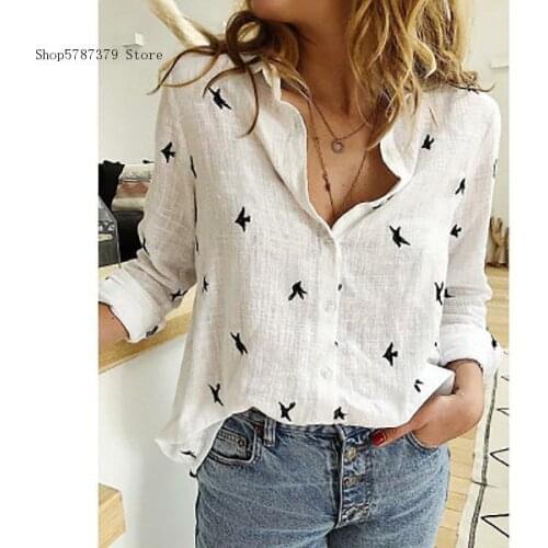 SUN FOR YOU Women's Jackets