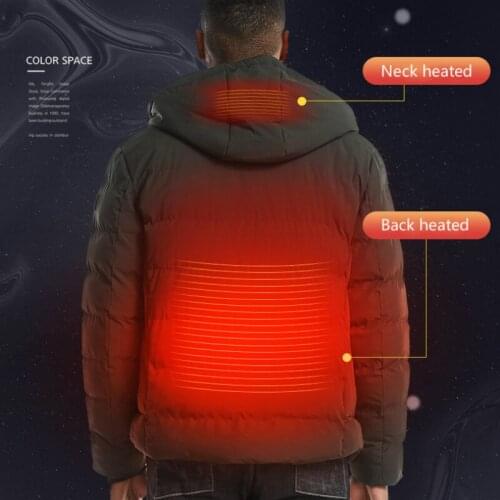 TOPPICK Tactical Vests