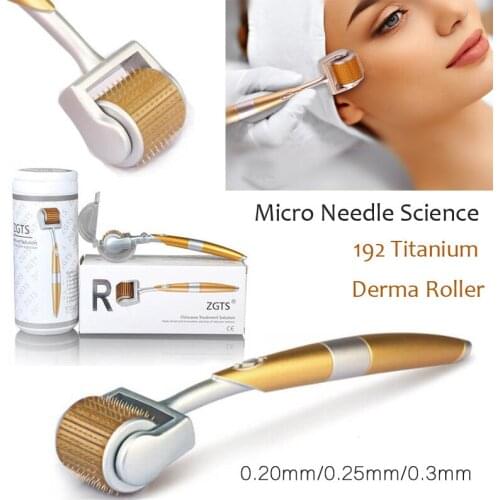 Инструменты для ухода за лицом VERONNI China At AliExpress