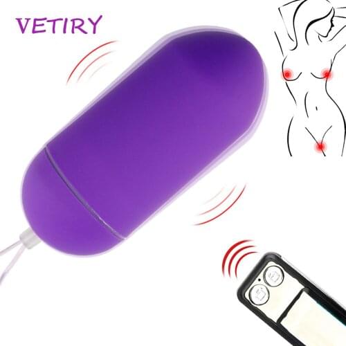 Female Mini Vibrator 20 Speeds Car Key Wireless Remote Controlled Jump Sex Eggs Adult Sex Toys for Women Sex Adult Product