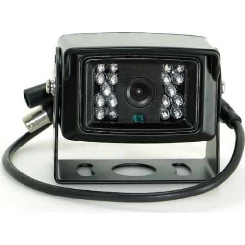 760 AHD car camera 20pcs/lot AHD 1080P camera 20pcs camera