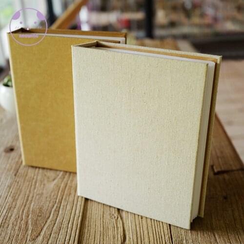 200Pockets Photo Album Book Binder Albums For 6Inches Holder Album Wedding Scarpbook Cardboard Albums Photo Baby Album Scrapbook