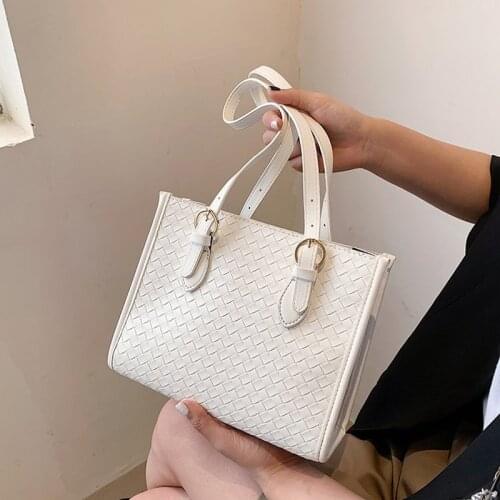 Bajuxcn Women's Pink Bags