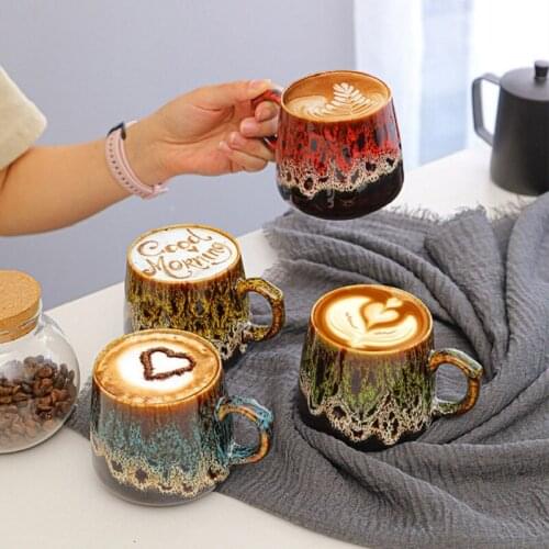 Darkrai Ceramic Mugs