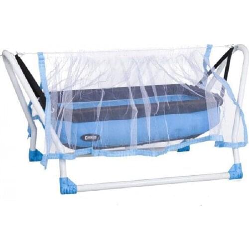 Baby Cradles Baby Rocking Bed Child Swing Sleeping Basket New born Room Portable Sockets Travel Bed Mosquito Net