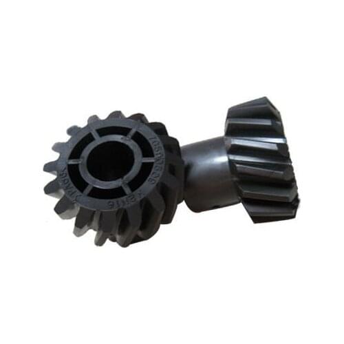 SCREEN LD-M1060 Gear(7C590309 )