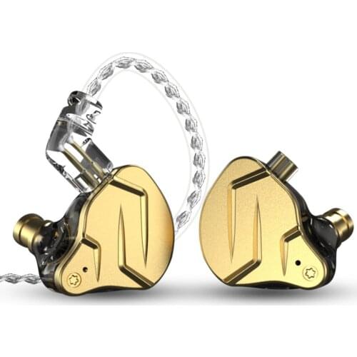 REXLIS Headphones