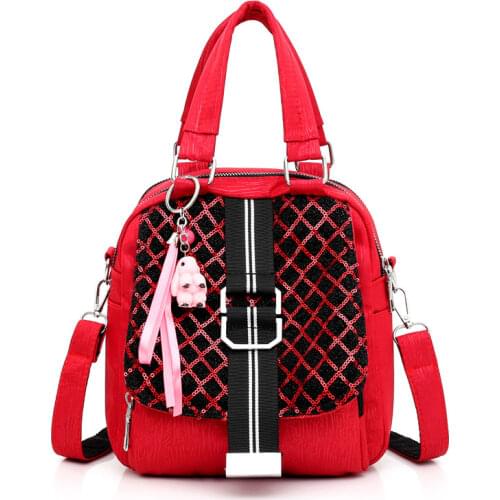 RUWB Women's Hiking Backpacks