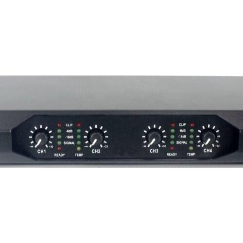 Sinbosen Spare Parts For Car Radios