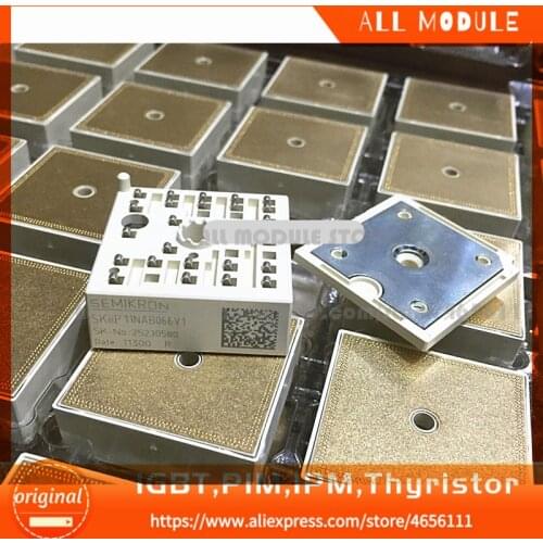 SKIIP11NAB066V1 SKIIP12NAB066V1 SKIIP13NAB066V1 FREE SHIPPING NEW MODULE