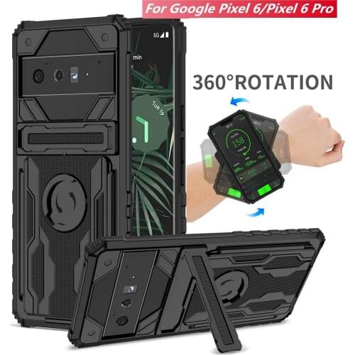 szHAIyu Google Pixel Phone Cases