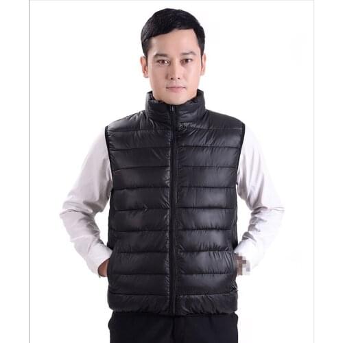 TangWindVisual Hiking Clothing