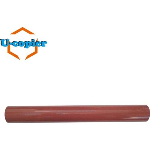High Quality JC66-02037 Fuser Film Sleeve For Samsung ML 4510 4512 5010 5012 5015 5017 CLP 620 670 615 Fuser Belt