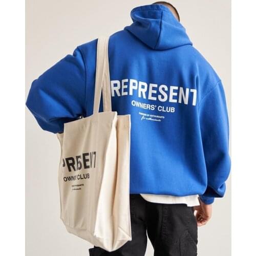 Мужские толстовки с надписями YEMEKE China At AliExpress