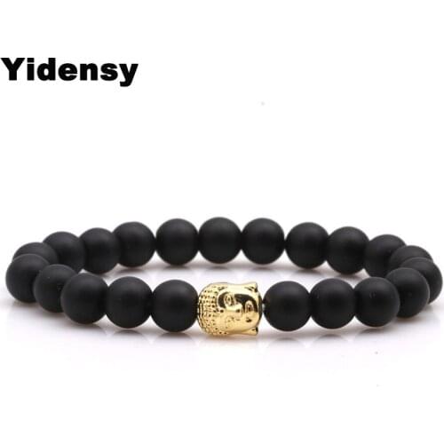 Золотые браслеты Yidensy China At AliExpress