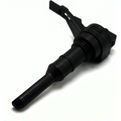 100% new! Vehicle Speed Sensor For Audi 80 90 100 S4 S6 A4 A6 Quattro VW Volkswagen Passat 1989-2005 012409191D 012 409 191D