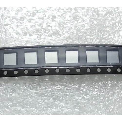 50pcs/lot Original New U4700 Big audio Codec IC Chip 338S00248 For iPhone 8G 8 PLUS 8+ 8P I8 8plus X 8X on mainboard