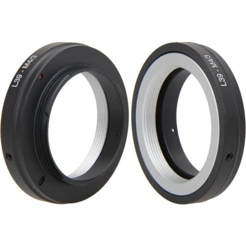 Переходники для объективов CHICLITS Technology China At AliExpress