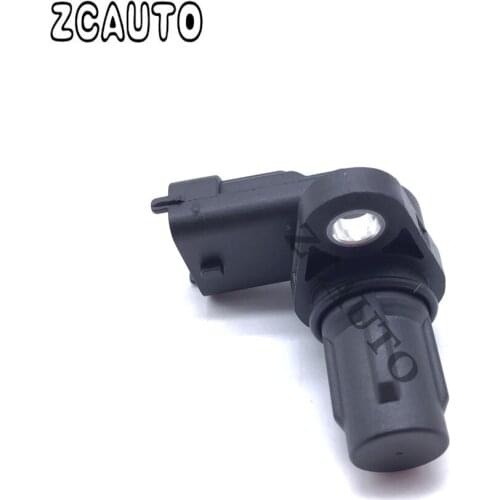 Crankshaft position sensor For FIAT Panda Punto Doblo Brava Bravo Palio Stilo Idea Siena 500 Strada Linea 3781020-02 0232103043