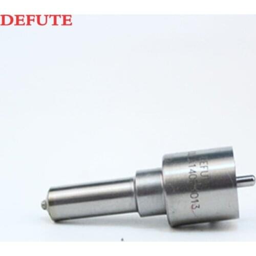 DLLA150PN021 DLLA140PN013 DLLA152PN014 DLLA154PN0171 DLLA155PN057 DLLA154PN061 DLLA154PN062 Diesel Fuel Injector Nozzle