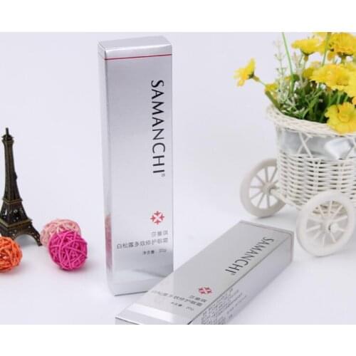 Hot sale cheap plastic children cosmetic set packaging box for toys nail polish set ---XP0021