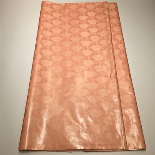 Guinea brocade fabric high quality bazin riche gerzner 100%cotton bazin brode brocade dubai fabric for men 10yards/lot