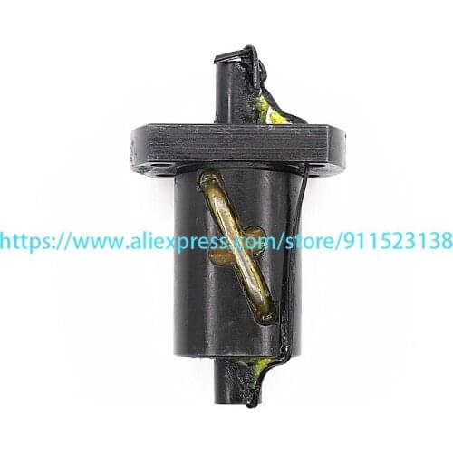 Good Quality Tajima Embroidery Machine Spare Parts Ball Screw Driver Sleeve TFGN