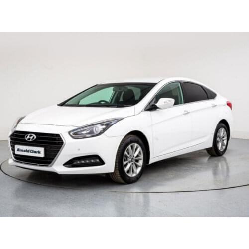 Interior led light bulbs For HYUNDAI COUPE GRANDEUR i40 ix55 Auto automotive Car Led interior dome lights bulbs for cars 6pc