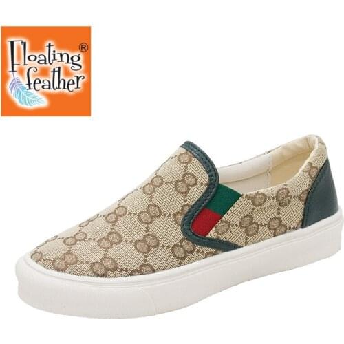 Best Seller Women Shoe Slippers Sweet Beauty Flats Comfortable Shoes For Women Pink Korean Shoes Female Designer Brand Sneakers