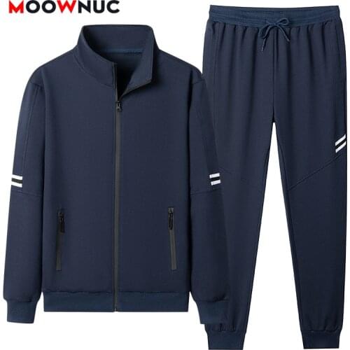 Moownuc Hoodies For Men