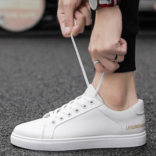 Roller for black solid Men lona shoe sneaker breathable Sneakers top fashion unisex Man 4 adults zapatos Light mens hot sports