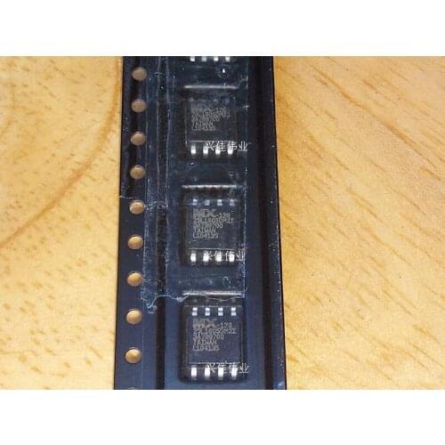 MX25L1605DM2I-12G 25L1605DM2I SOP8