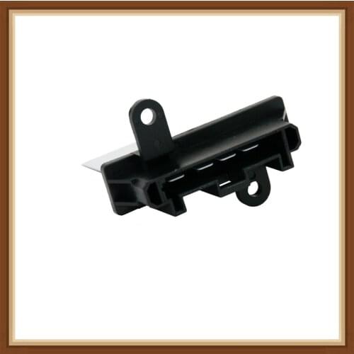 New Blower Fan Motor Heater Resisitor For Nissan Micra K11 92-03 2715072B01 4-Pin ALMERA TINO N16