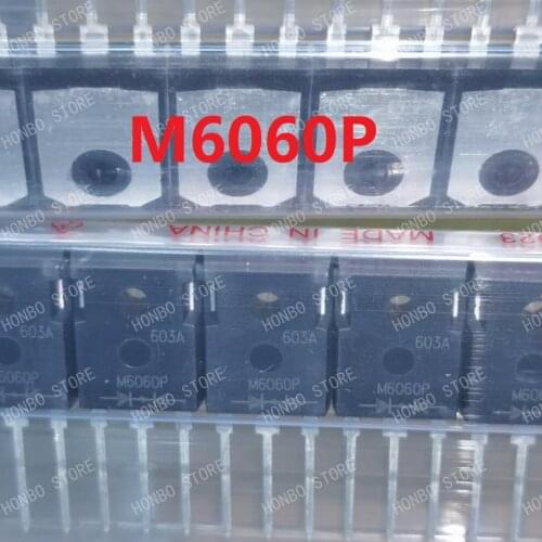 New TO-247 M6060P 30CPQ045 30CPQ050 30CPQ060 30CPQ090 30CPQ100 30CPQ140 30CPQ150