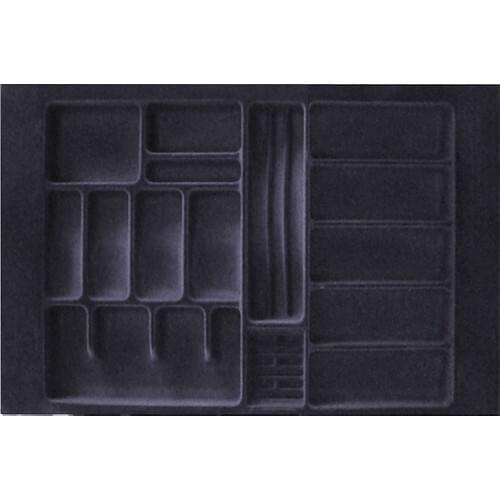 Netaks Jewelry Organizer