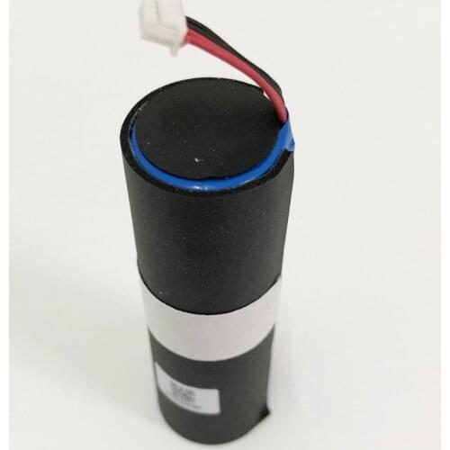 Genuine DJI Mavic Mini Part - Remote Controller Battery / Bracket Holder (Global Version)