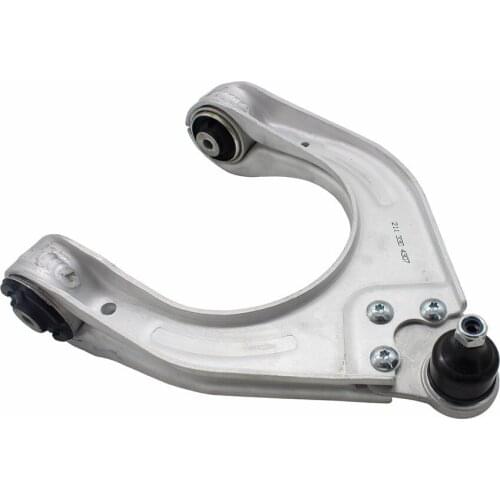 Front Upper Control Arm Ball Joint Suspension for Mer cedes-Benz W211 S211 C219 R230 E SL Class 2113304307 2113304407