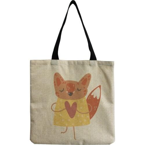 YUECIMIE Women's Shoulder Bags