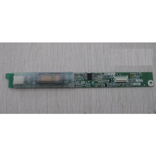 SSEA Wholesale New original Free Shipping For IBM ThinkPad T40 T41 T42 T43 26P8464 27K9972 Laptop LCD Inverter