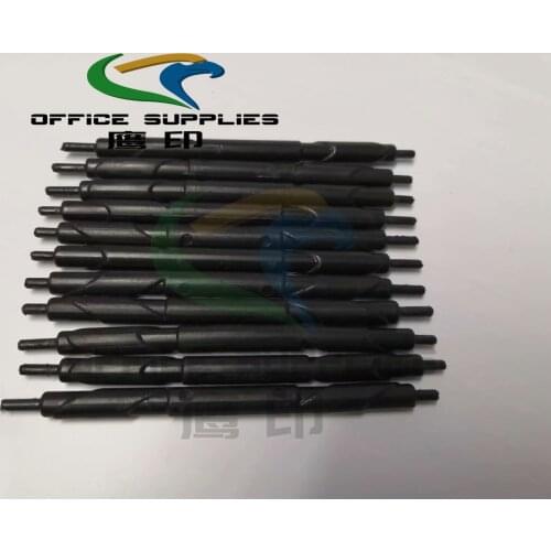 1Set Q6651-60066 Pinchwheel Kit for HP DesignJet Z6100 Z6200 L25500 L26100 D5800 L26500 Z6600 Z6800 Z6810, Latex 260 280