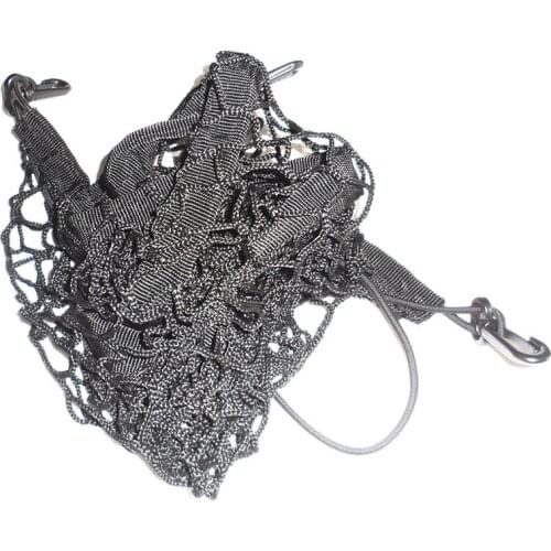 Car Trunk Mesh Net Cargo Luggage Trunk for Hyundai ix35 iX45 iX25 i20 i30 Sonata,Verna,Solaris,Elantra,Accent,Veracruz,Mistra