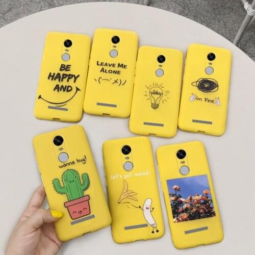 For Xiaomi Redmi Note 3 Case for Xiaomi RedMi Note 3 Pro 150mm Cover Ultra-thin Painting TPU Silicone TPU Phone Case Back Cover