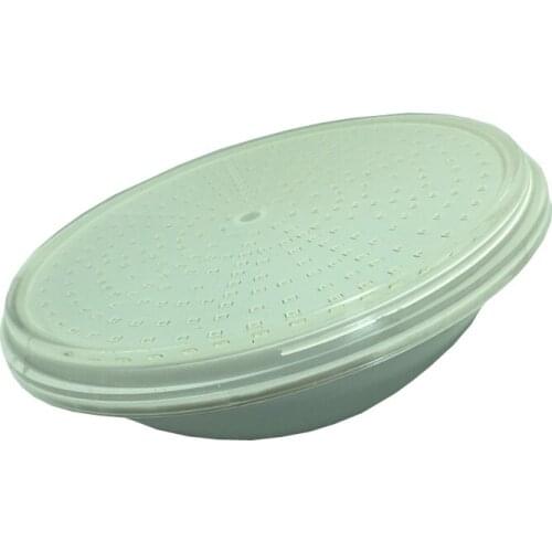 RGB Light Bulb 25W 40W 55W PAR56 12V Pool Headlight LED Resin Filled IP68 Waterproof Multicolor Synchronized