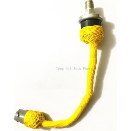 For pressure sensor 88073 1.31334,88073131334