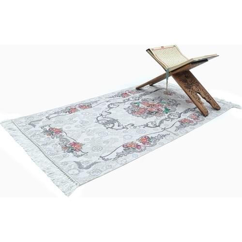 İkranur Home And Garden Products