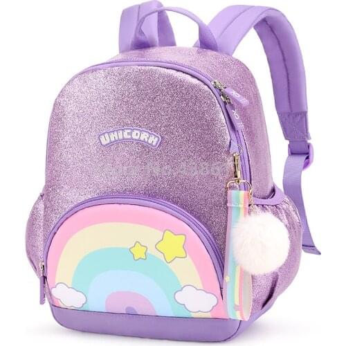 Izagic Backpacks For Girls