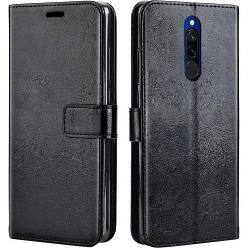 Kaverme Phone Cases Xiaomi Redmi 2