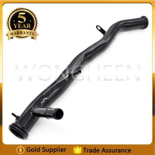 Keenkom Clamps And Clamps