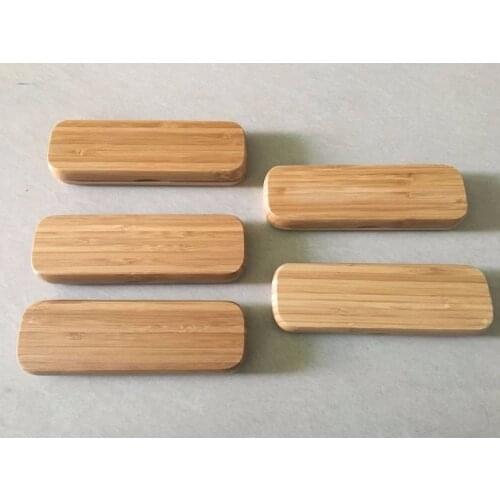 LiRuiQing Pencil Cases