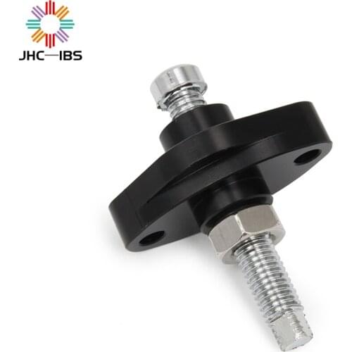 Motorcycle Timing Chain Regulator for YAMAHA KAWASAKI YFM200 MOTO-4 1986-1989 YFM250R RAPTOR 2008-2010